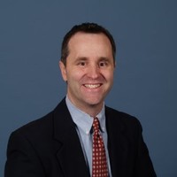 Cascade Energy, Inc Employee Glen Thomas's profile photo