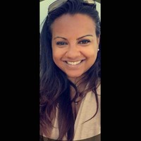 Meisha Dickens Email & Phone Number