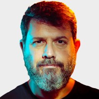 Pedro Doria Email & Phone Number