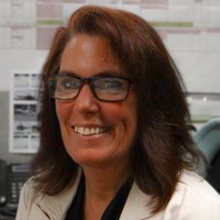 Tori Schuchart Email & Phone Number