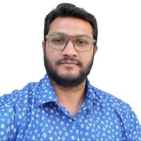Pristine Technologies - Dubai Employee Abdullah's profile photo