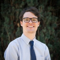 New York City Mayor's Office of Management and Budget Employee Devin Mitchell's profile photo