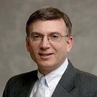 Robert Leavitt Email & Phone Number