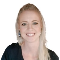 Eleven WS Employee Danike Agostinho's profile photo