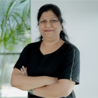 Prachi Acc Email