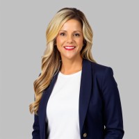Lake Country Christian School Employee Shannon Duffy's profile photo