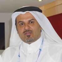 Mohammed al Maadeed Email