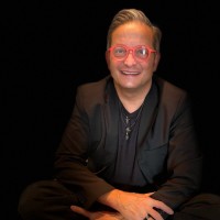 Kanton Aargau Employee Serge Tumelero's profile photo