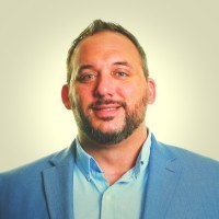 StackAdapt Employee Lance K.'s profile photo