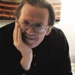 PowerWise Systems Employee Richard Merrill's profile photo