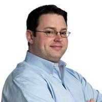 Scott Powers Email & Phone Number