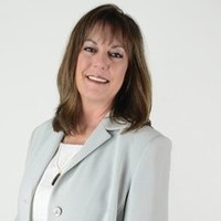 Wallace Properties Employee Valorie Vaughn's profile photo