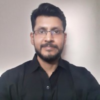 Divyang Sharma Email & Phone Number