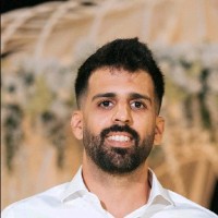 Asaf Elazari Email & Phone Number