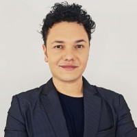 Ledo Soluções Digitais Employee Douglas Lima's profile photo