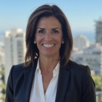 Experis Employee Kerry Jones's profile photo