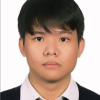 FusionQB Employee Teoh Liang's profile photo