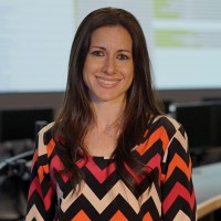 Amber Reed Email & Phone Number