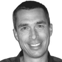 John Shaeffer Email & Phone Number