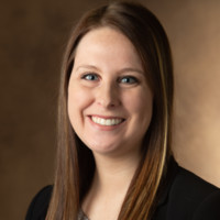 Alison Tebbe Email & Phone Number