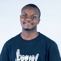 Acceede Employee Roqeeb Yusuff's profile photo