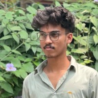 Warewe Consultancy Employee Nihal K's profile photo