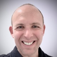 SAS Investments / Jamm Living Employee Tim Jackson's profile photo