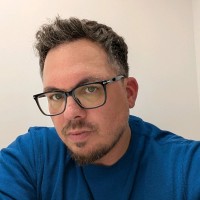 Robert Golabek Email & Phone Number