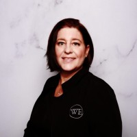 Jill Cornelison Email & Phone Number