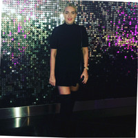 Barts Health NHS Trust Employee Beth Hill's profile photo