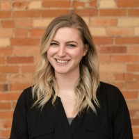 Amy Latimer Email & Phone Number