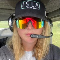 Santa Ana College Employee Grace Cole's profile photo