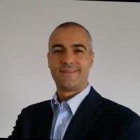 Gonçalo Lagoa Email