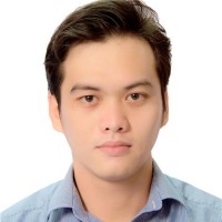 Titan Technology Corporation Employee Giau le's profile photo