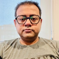 Mohit Singhal Email & Phone Number