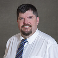 Oregon Department of Education Employee Peter Rudy's profile photo