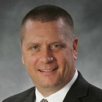 Midtronics Employee Rob Hayward's profile photo