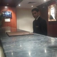 Fursan Travel Employee Amr Fathy's profile photo
