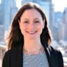 DecoratorsBest Employee Ashley Pollak's profile photo
