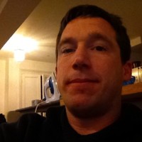 Alexander Nicholls Email