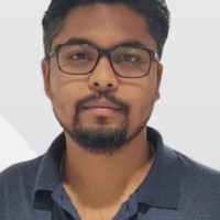 Tercept Employee Suman Bhowal's profile photo