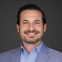 Seafair Yachts Employee Chris Esposito's profile photo