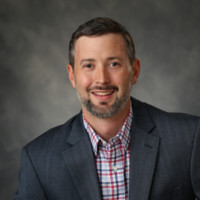 Josh Duane's profile photo