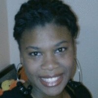 Southwest Employee Makeda Smith's profile photo