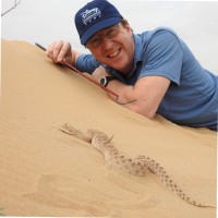 Mark Penning Email & Phone Number