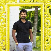 Manoj E. Email