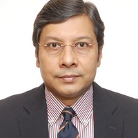 RMS Maroc Employee Jaydeep Dasgupta's profile photo