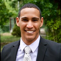 Moroni Castillo Email