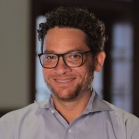 Alnylam Pharmaceuticals Employee Daniel Meneses's profile photo