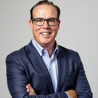 Hollingsworth & Vose Employee Nick Deldon's profile photo